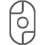 네트워크favicon