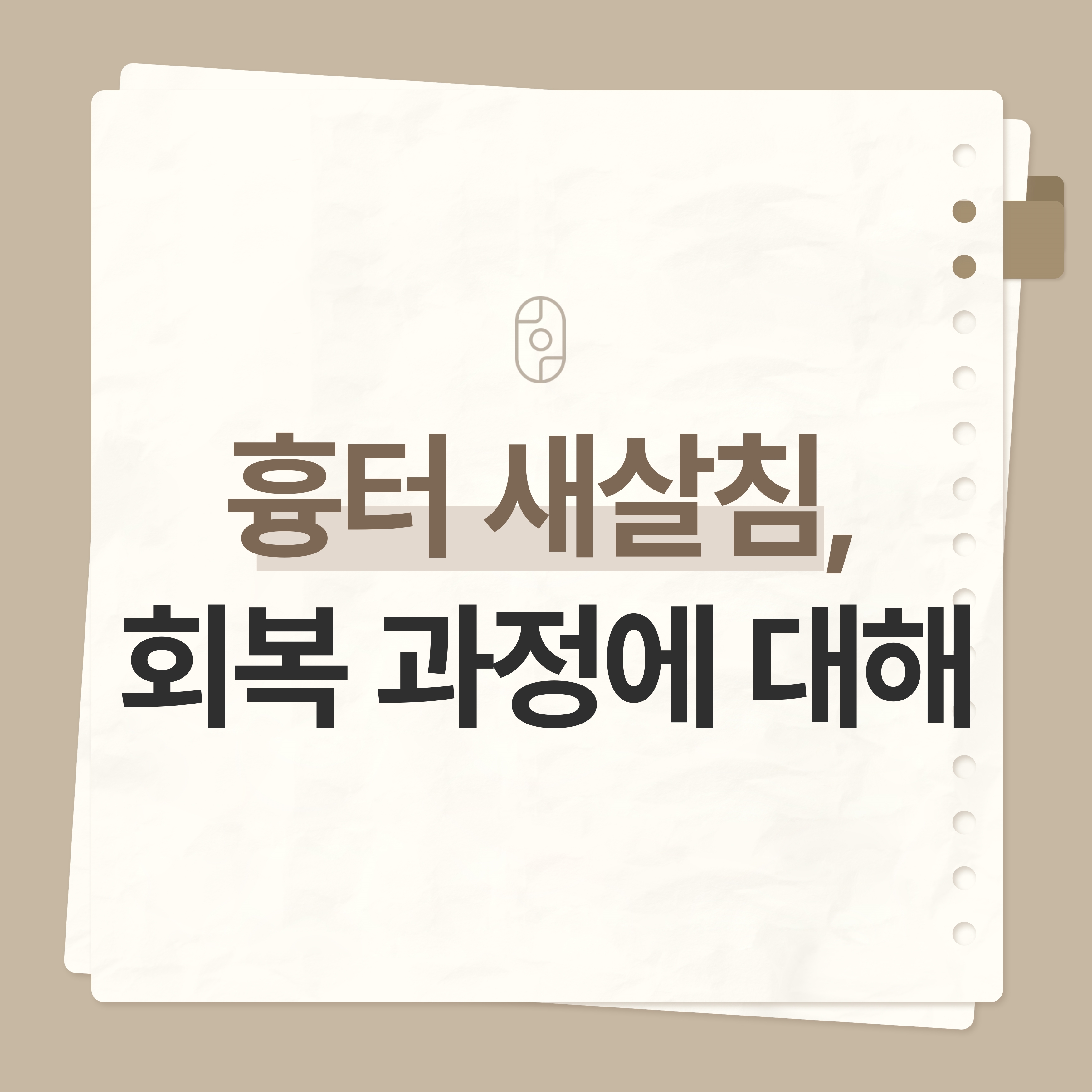 수원새살침