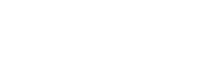 수원역 한의원, 수원 여드름 한의원